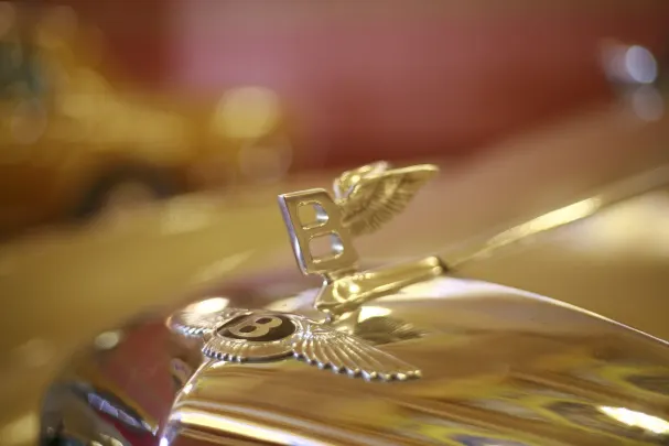 AgentSino Casino Aplicación Android/iOS